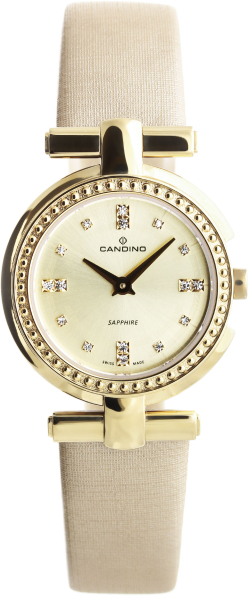 Candino Elegance C4561/2