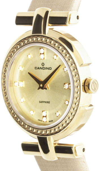 Candino Elegance C4561/2