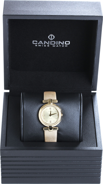 Candino Elegance C4561/2