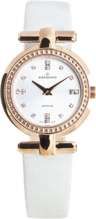 Candino Elegance C4562/1