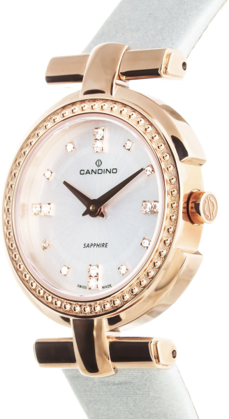 Candino Elegance C4562/1