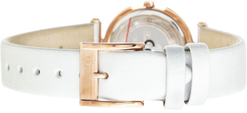 Candino Elegance C4562/1