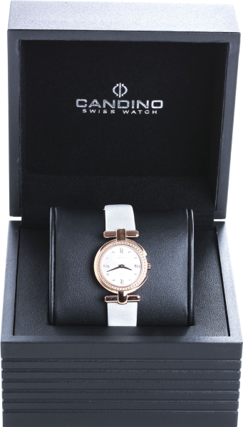 Candino Elegance C4562/1