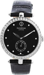 Candino Elegance C4563/2