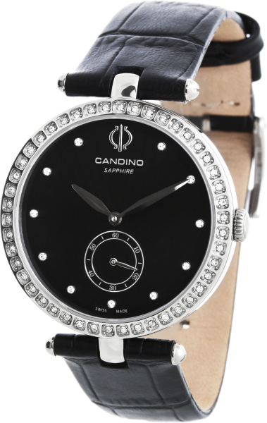 Candino Elegance C4563/2