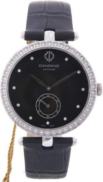 Candino Elegance C4563/2