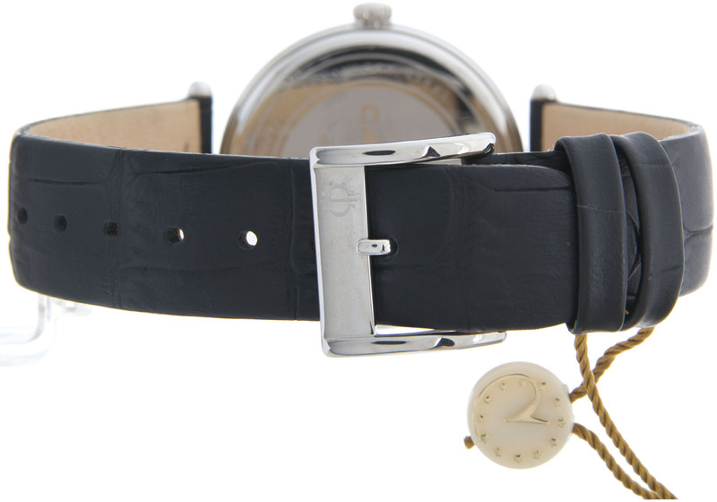 Candino Elegance C4563/2