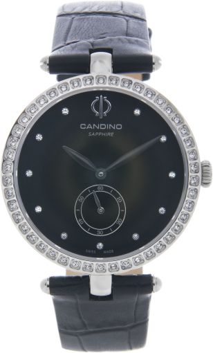 Candino Elegance C4563/2