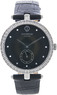 Candino Elegance C4563/2