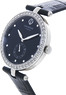 Candino Elegance C4563/2