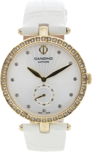 Candino Elegance C4564/1