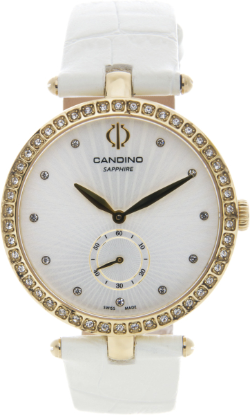Candino Elegance C4564/1 Candino Elegance C4564/1