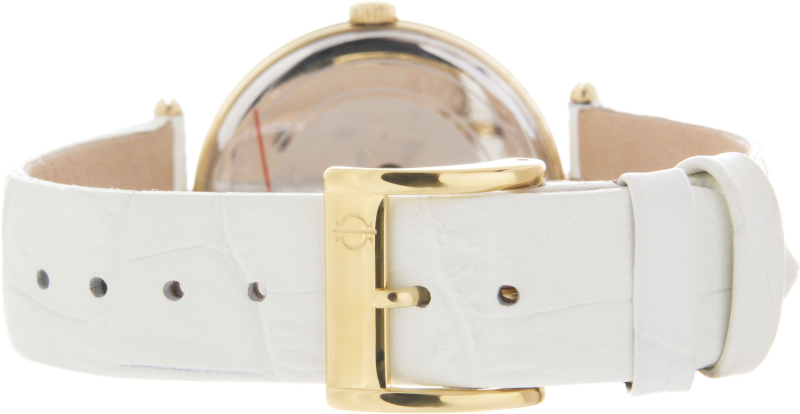 Candino Elegance C4564/1 Candino Elegance C4564/1