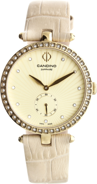 Candino Elegance C4564/2