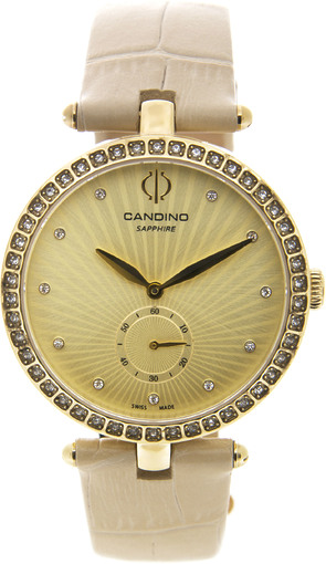 Candino Elegance C4564/2