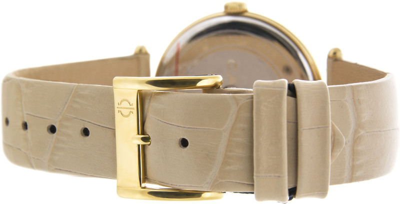 Candino Elegance C4564/2