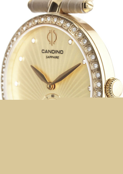 Candino Elegance C4564/2