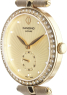 Candino Elegance C4564/2