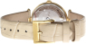 Candino Elegance C4564/2