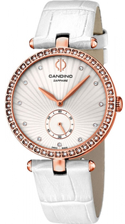 Candino Elegance C4565/1