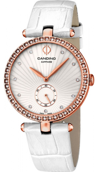 

Candino Elegance C4565/1