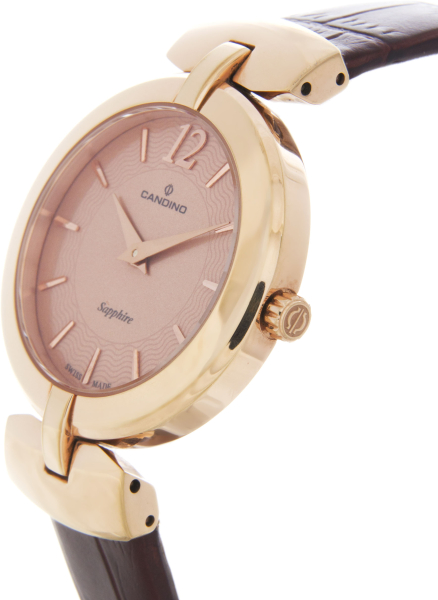 Candino Elegance C4567/2 Candino Elegance C4567/2