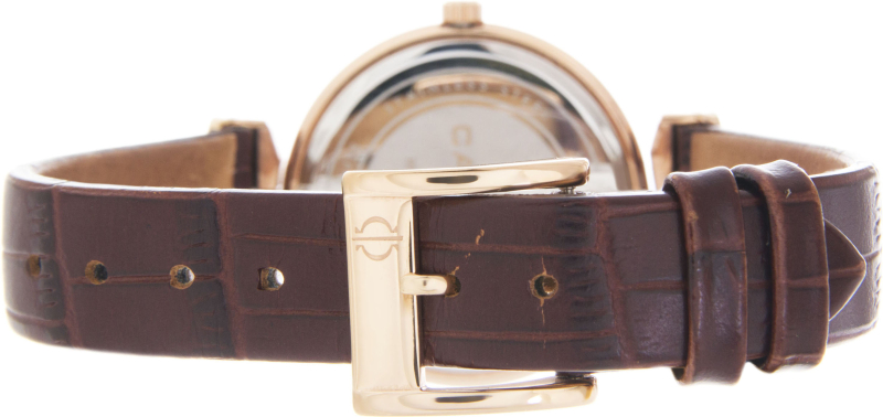 Candino Elegance C4567/2 Candino Elegance C4567/2