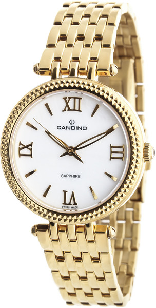 Candino Elegance C4569/1