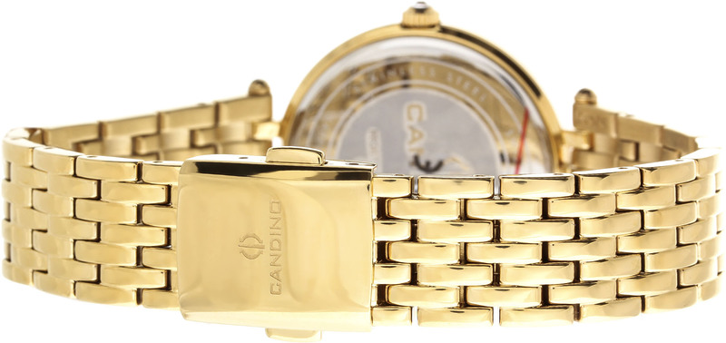 Candino Elegance C4569/1