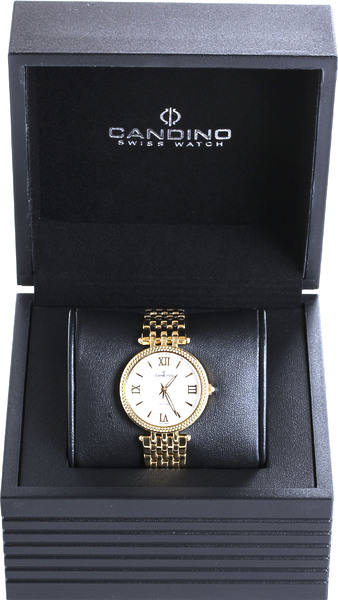 Candino Elegance C4569/1