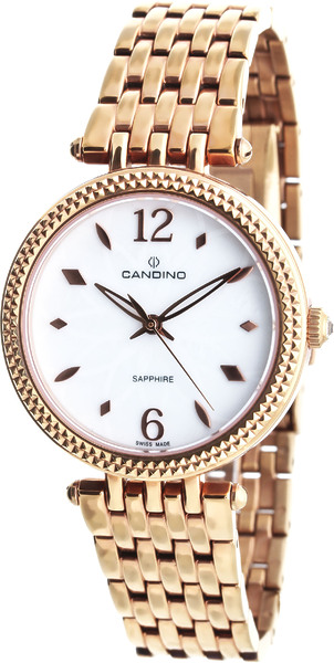 Candino Elegance C4570/1