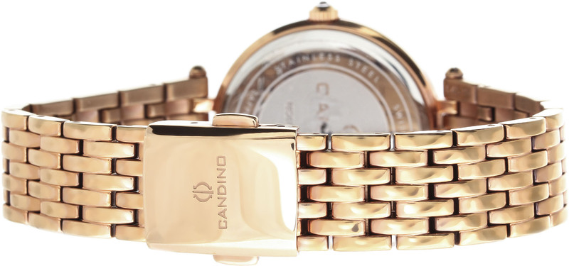 Candino Elegance C4570/1