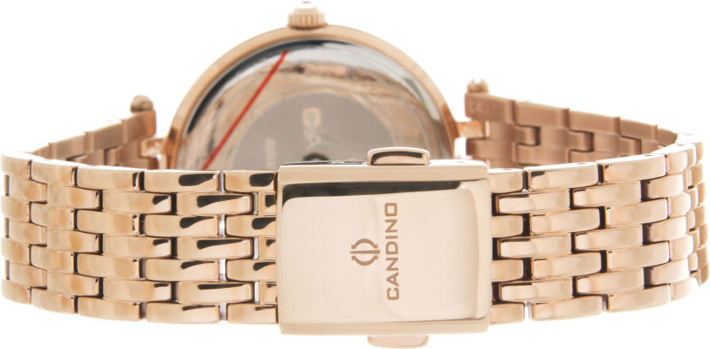 Candino Elegance C4570/1 Candino Elegance C4570/1