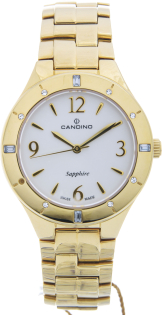 Candino Elegance C4572/1