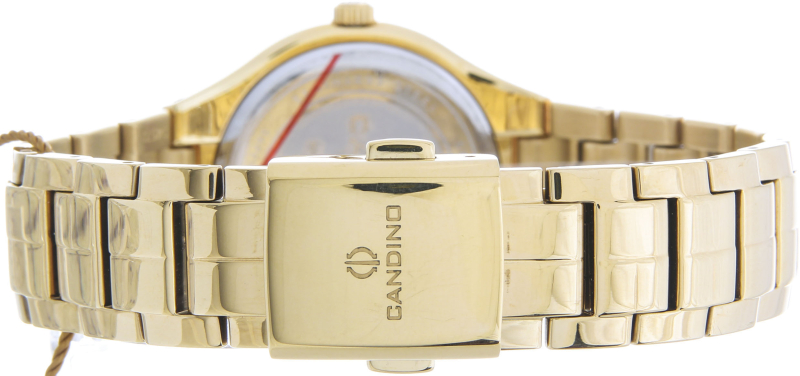 Candino Elegance C4572/1 Candino Elegance C4572/1