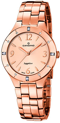 Candino Classic C4573/1