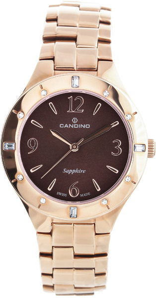 Candino Elegance C4573/2