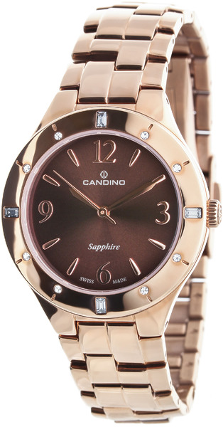 Candino Elegance C4573/2
