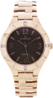 Candino Elegance C4573/2