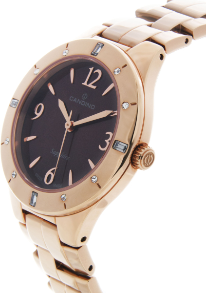 Candino Elegance C4573/2