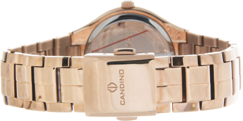 Candino Elegance C4573/2