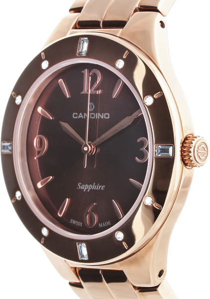 Candino Elegance C4573/2