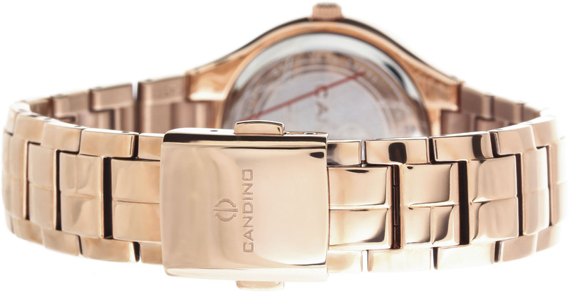 Candino Elegance C4573/2