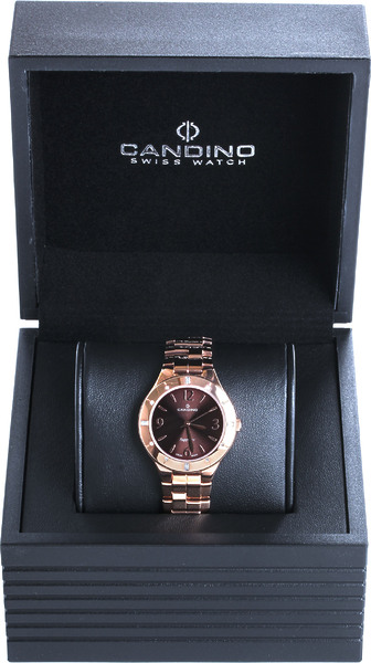 Candino Elegance C4573/2