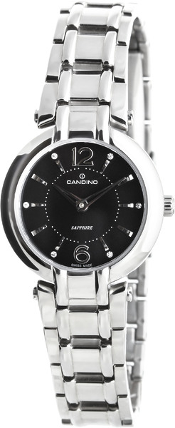 Candino Elegance C4574/2
