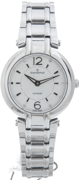 Candino Elegance C4574/1 Candino Elegance C4574/1