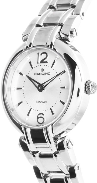 Candino Elegance C4574/1