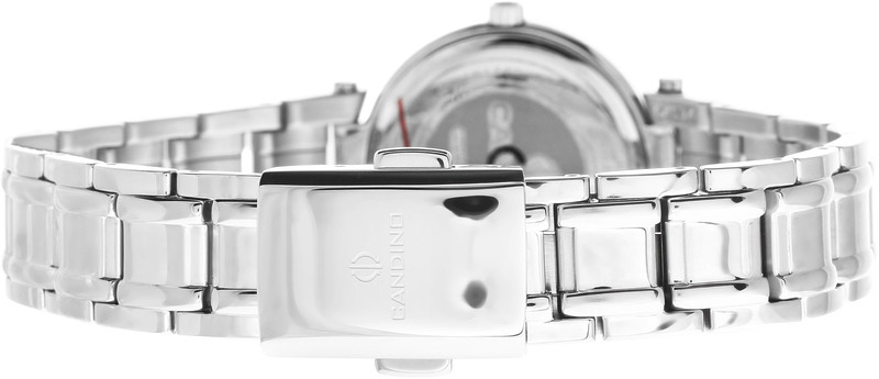 Candino Elegance C4574/1