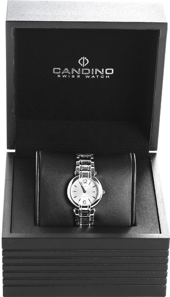 Candino Elegance C4574/1