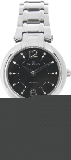 Candino Elegance C4574/2